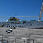 Σε σταυροδρόμι η οικονομία της Ευρωζώνης – Τι δείχνουν τα τελευταία στοιχεία για τιμές, επιτόκια, ανάπτυξη