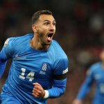 Τσίπρας για Σαμαρά: «Όταν κατουράς στη θάλασσα, το βρίσκεις στο αλάτι»