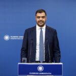 Εξαγωγείς από Κίνα, Καναδά και Μεξικό «τρέχουν» να στείλουν τα προϊόντα τους στις ΗΠΑ πριν την αύξηση των δασμών