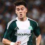 Ατλέτικο – Χετάφε 1-0: Έκανε το “11 στα 11” και έπιασε την Μπαρτσελόνα στην κορυφή