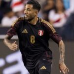 Οι Μωμόγεροι των σωματείων του ΣΠΟΣ Ν. Ελλάδας & Νήσων της ΠΟΕ «σάρωσαν» στο πέρασμά τους από Νίκαια και Κορυδαλλό