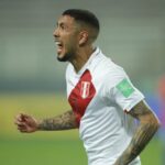 «Μύθοι ψηλά στον ουρανό» – Το εορταστικό πρόγραμμα του Μουσείου Ακρόπολης προσκαλεί παιδιά και γονείς να ονειρευτούν