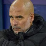 Καιρός: Χιόνια μέχρι το «Μον Παρνές»; Χιονοεκπλήξεις περιμένει ο Γιώργος Τσατραφύλλιας – Η προειδοποίηση της ΕΜΥ