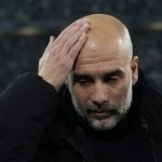 Ντέμης Νικολαΐδης: “Ό,τι έχει κάνει ο Μεντιλίμπαρ με τα παιδιά των ακαδημιών στον Ολυμπιακό, ήθελα να το πετύχω σε βάθος χρόνου στην ΑΕΚ”