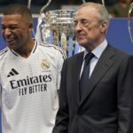 Τα θεματικά πάρκα ανεβάζουν Τρίκαλα και Δράμα στην κορυφή των χριστουγεννιάτικων προορισμών – Οι φετινές τάσεις