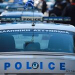 «Θα έχουμε χιόνια και στην Πεντέλη» – Σε τέσσερις φάσεις η νέα κακοκαιρία των γιορτών