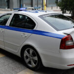 Δέματα Αγάπης από τον Μητροπολίτη Νέας Ιωνίας κ. Γαβριήλ