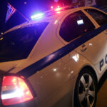 Ανείπωτη τραγωδία στα Τρίκαλα: 55χρονος πνίγηκε από φαγητό στο γιορτινό τραπέζι