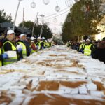 Πρόεδρος της Δημοκρατίας και οργανωτικά στο «τραπέζι» της συνεδρίασης του Εκτελεστικού Γραφείου του ΣΥΡΙΖΑ