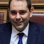 Μάθαμε τη μυστική συνταγή του Άγιου Βασίλη για λαχταριστά χριστουγεννιάτικα εδέσματα!