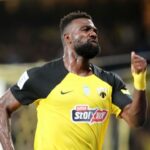 Τελέστηκε στη Θεσσαλονίκη το ετήσιο μνημόσυνο για τον αστυνομικό Γιώργο Λυγγερίδη