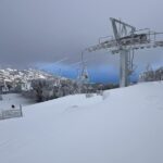 Ολυμπιακός: “Σε ευχαριστούμε 2024 για όλα όσα ζήσαμε”