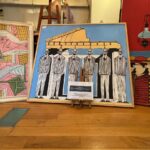 Βροχερό απόγευμα αναμένεται στην Αττική – Τι προβλέπει το έκτακτο δελτίο επιδείνωσης του καιρού