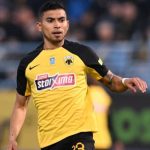 Ο Παναθηναϊκός κυνηγάει στη Λιβαδειά το 5ο σερί διπλό που θα του δώσει ηρεμία για το φίνις του 2024