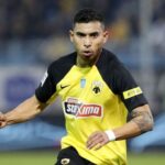 Ατλέτικο: Στην κορυφή αυτής της στατιστικής κατηγορίας κλείνει το πρώτο μισό της σεζόν