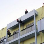 Χατζηδάκης: Στοχεύουμε στη μείωση των φορολογικών συντελεστών και στην καταπολέμηση της φοροδιαφυγής