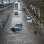 Παναθηναϊκός: Εκτός αποστολής ο Ουναχί λόγω ενοχλήσεων