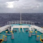 Παναθηναϊκός: Ο Μπακασέτας είναι ο leader του τριφυλλιού, οι επιδόσεις που το αποδεικνύουν