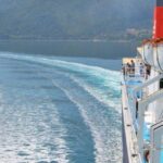 ΣΑΕΚ ΑΛΦΑ Γλυφάδας: Christmas Bazaar για την Παιδόπολη «Άγιος Ανδρέας»