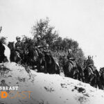 Αυτός είναι ο προπονητής που θα καθίσει στον πάγκο του ΠΑΟΚ στο ντέρμπι με τον Παναθηναϊκό στο ΟΑΚΑ και στη ρεβάνς με την ΑΕΚ στην Τούμπα