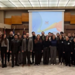 Η AEK για την απώλεια του Χαρδαβέλλα: Κώστα, δεν θα σε ξεχάσουμε ποτέ.. Γιάννης Δοδόπουλος