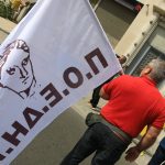 Το αίτημα Πολάκη και πώς θα απαντήσει ο Φάμελλος – Ο Κασσελάκης δεν τρελαίνεται ν’ αλωνίζει η Τζάκρη γι΄αυτό και δεν συγκροτεί Κοινοβουλευτική Ομάδα