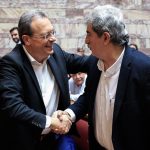 Στάση εργασίας στα δημόσια νοσοκομεία σήμερα – Τι ζητά η ΠΟΕΔΗΝ