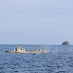 Α. Σκέρτσος: Η Ελλάδα αρχίζει επιτέλους να κλείνει τις βαθιές πληγές της κρίσης