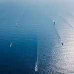 Μαρίνος Ουζουνίδης, επαγγελματίας επενδυτικού χαρακτήρα για τον Άρη