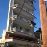 Το πρώτο χριστουγεννιάτικο δέντρο σε ελληνικό σπίτι στολίστηκε σαν σήμερα το 1854