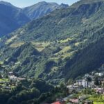 Αλόνσο: “Ξέρουμε πόσο δύσκολο είναι να αντιμετωπίζεις την Μπάγερν, λείπει ο Κέιν αλλά έχουν δύο παίκτες σε κάθε θέση”