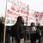 Πρόεδρος γαλλικής ομοσπονδίας: “Αν ο Εμπαπέ είχε την επίδοση που είχε στο ξεκίνημά του, θα παίρναμε το Euro”