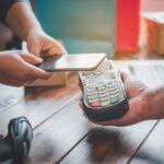 Επίσημα θυρανοίξια του καθεδρικού ναού Κοιμήσεως της Θεοτόκου στη Σμύρνη