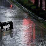 Στις αγορές με τρίμηνα έντοκα βγαίνει το Δημόσιο