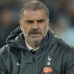 ΣτΕ: Συζητήθηκαν αιτήσεις αυτοδιοικητικών που παύθηκαν για οφειλές ύδρευσης και ζητούν να επιστρέψουν