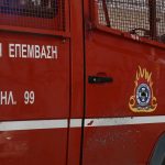 Τζάκρη: Ο προϋπολογισμός αποτυπώνει την νεοφιλελεύθερη παραίσθηση ότι οι Έλληνες δεν είναι φτωχοί αλλά αισθάνονται φτωχοί