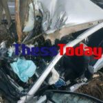 Το νόμισμα με την καλύτερη απόδοση φέτος δεν κατάφερε να ανακόψει τον πληθωρισμό της χώρας του