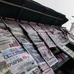 Ο Μητσοτάκης επέλεξε ποιον θέλει απέναντί του, οι γέφυρες της ΝΔ και το ραντεβού Φάμελλου – Πολάκη: Τι συμφωνήθηκε