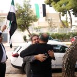 Συλλυπητήρια από ΕΠΟ και Σούπερ Λίγκα για τον Σαργκάνη Παναγιώτης Κουμάνταρος