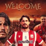 Λέστερ: Η ιστορική πρωτιά στην Premier League που είναι δύσκολο να χάσει