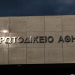 Το 82% των Ελλήνων παίρνει το αμάξι ακόμα και για αποστάσεις μικρότερες των τεσσάρων χιλιομέτρων