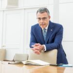 Αθλητικές μεταδόσεις: Όλες οι αναμετρήσεις της Παρασκευής