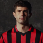 Διαψεύδει ο ιερέας από την Ηλεία ότι είχε σχέση με την καταγγέλλουσα για ξυλοδαρμό – «Θεώρησε ότι με αυτόν τον τρόπο θα με εκδικηθεί»