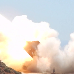 Ιστορικό χαμηλό για το περιθώριο των ελληνικών ομολόγων