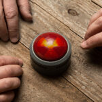 Εξαφάνιση 14χρονου στον Άγιο Παντελεήμονα – Κινητοποίηση και από το «Χαμόγελο του Παιδιού»