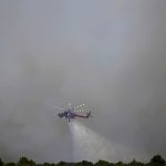 Η κυβέρνηση Νετανιάχου εγκρίνει το σχέδιο για την για την επέκταση των ισραηλινών οικισμών στα κατεχόμενα Υψώματα του Γκολάν