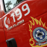 Αμορίμ: “Είμαστε σε μάχη για την αποφυγή του υποβιβασμού και πρέπει να παλέψουμε”