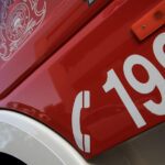 Ισραηλινές δυνάμεις προχωρούν στη Χαν Γιούνις – Θέλουν να μας διώξουν από τη Γάζα, λένε Παλαιστίνιοι