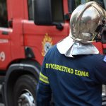 Πετραλιάς: Το ότι έχει το κράτος μετοχές σε μία τράπεζα δεν σημαίνει ότι μπορεί να επεμβαίνει στις αποφάσεις για τα επιτόκια