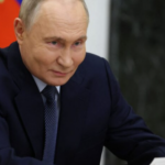 Το FBI προειδοποίησε τις αμερικανικές λίγκες: “Εγκληματικές οργανώσεις έχουν στόχο τους αθλητές σας”